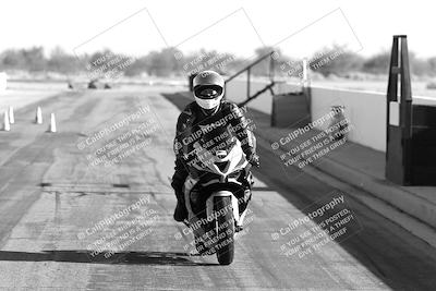 media/Jan-31-2025-2WTD (Fri) [[9ef8270bad]]/1-Around the Pits/